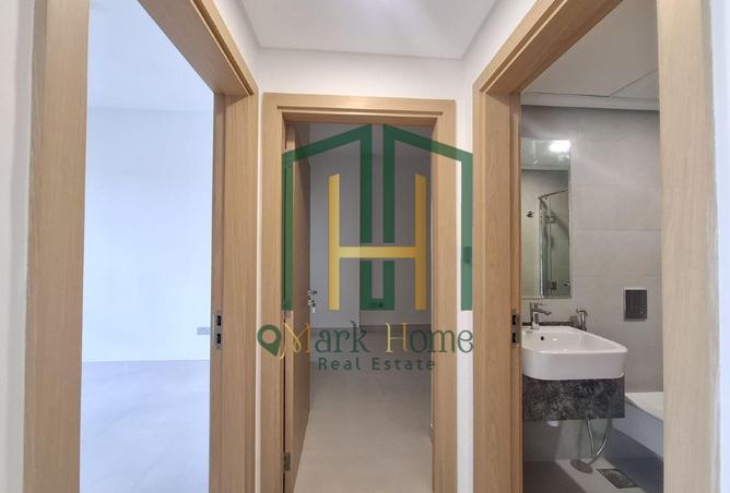 15511229 - Property Image 3