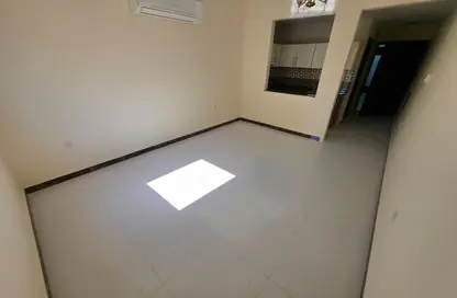 Apartment - Studio - 1 Bathroom for rent in Al Rawda 2 Villas - Al Rawda 2 - Al Rawda - Ajman Apartment - Studio - 1 Bathroom for rent in Al Rawda 2 Villas - Al Rawda 2 - Al Rawda - Ajman