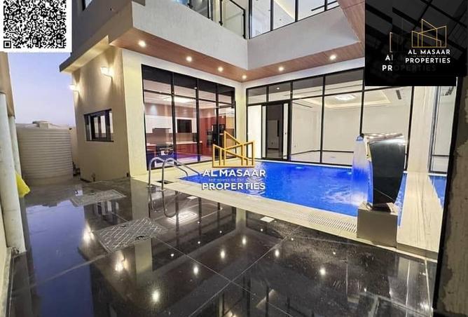 15803587 - الصورة الرئيسية للعقار