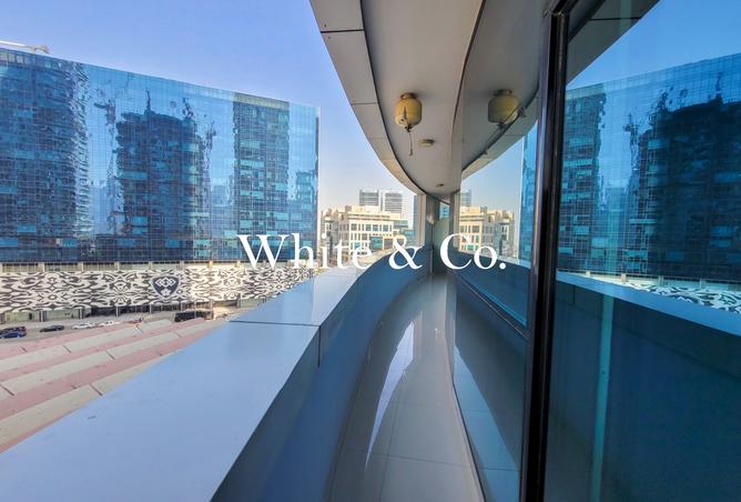 15144204 - Property Main Image