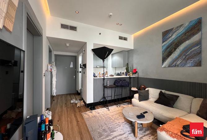 15651422 - Property Image 3