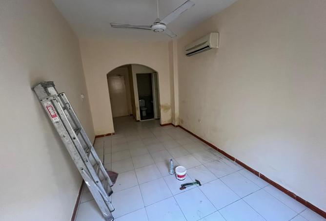 15976346 - Property Image 2