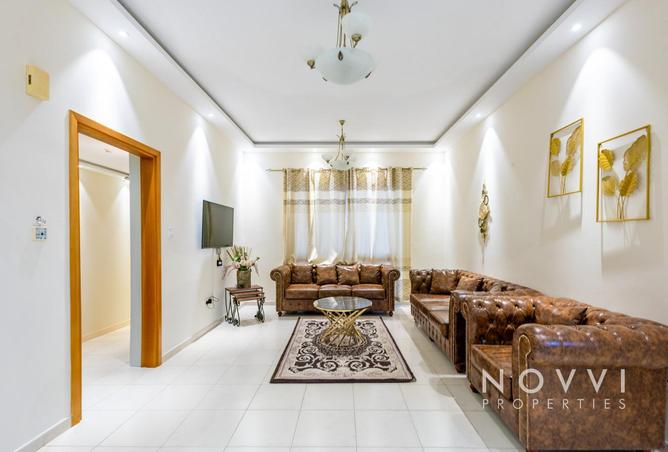 15655091 - الصورة الرئيسية للعقار