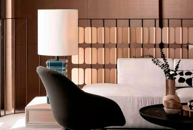 15527822 - Property Image 3