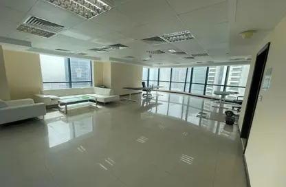 مكتب - استوديو للايجار في خور الجميرا 2 - (JLT) مجمع X - أبراج بحيرة الجميرا - دبي مكتب - استوديو للايجار في خور الجميرا 2 - (JLT) مجمع X - أبراج بحيرة الجميرا - دبي