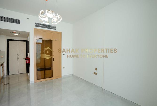 15987248 - Property Image 2