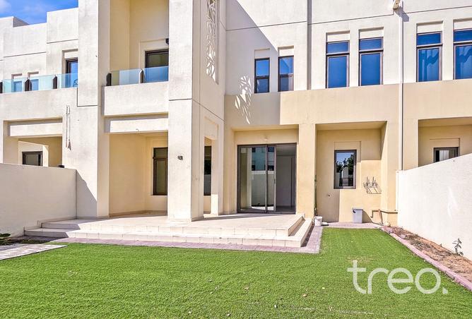 14867743 - الصورة الرئيسية للعقار
