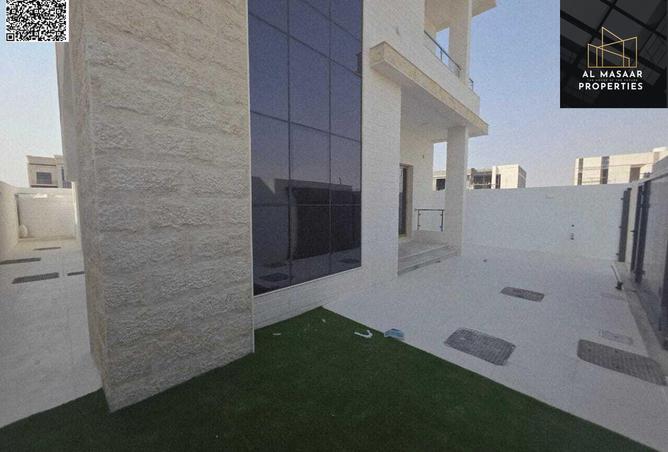 14980842 - صورة العقار 3