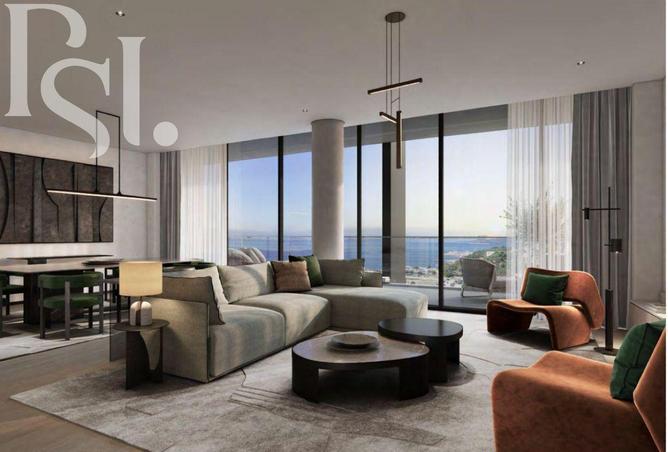 15896591 - الصورة الرئيسية للعقار