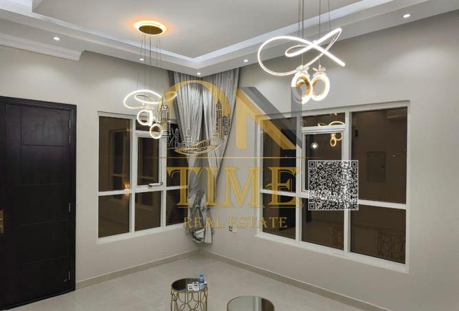 15460804 - Property Main Image