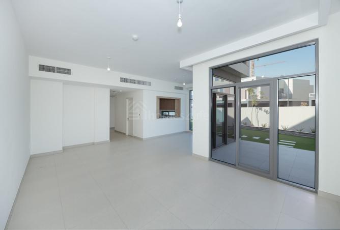 15697405 - Property Image 3