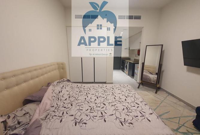 15605213 - Property Main Image