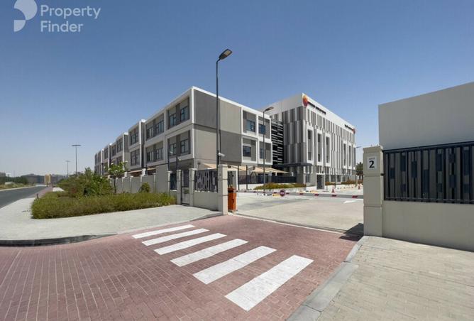 15965007 - صورة العقار 2