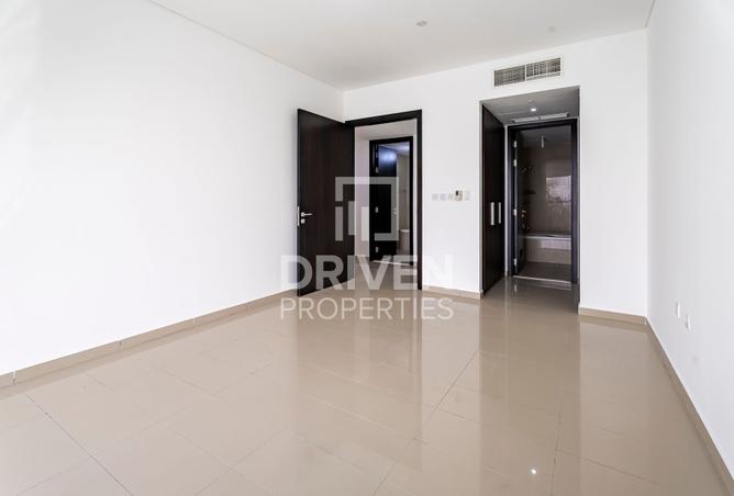 15999863 - Property Image 3