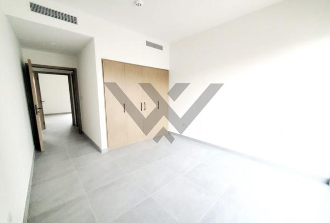 15477601 - Property Image 3