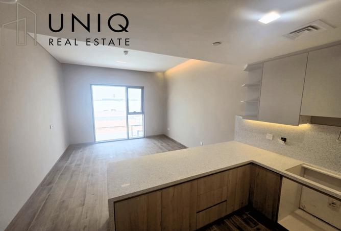 15553263 - Property Main Image