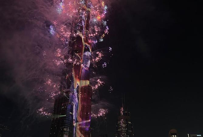 15057610 - Property Main Image