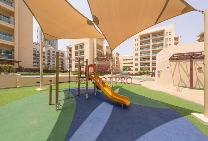 15673931 - صورة العقار 2