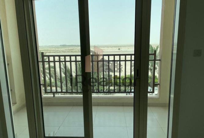 15647030 - Property Image 2