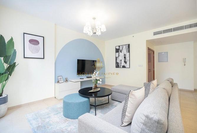 15500350 - صورة العقار 2