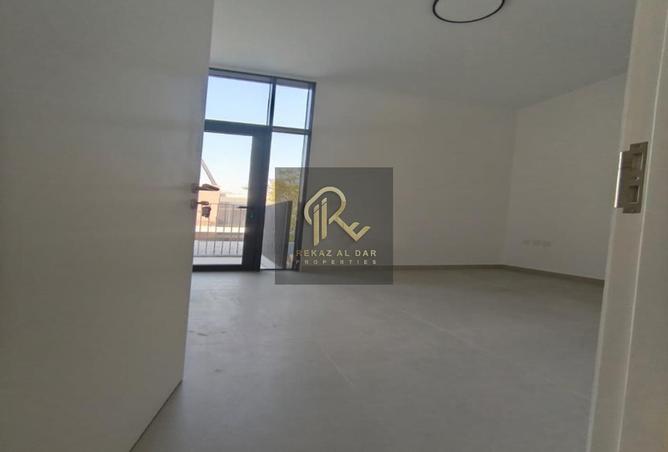 15359808 - Property Image 3
