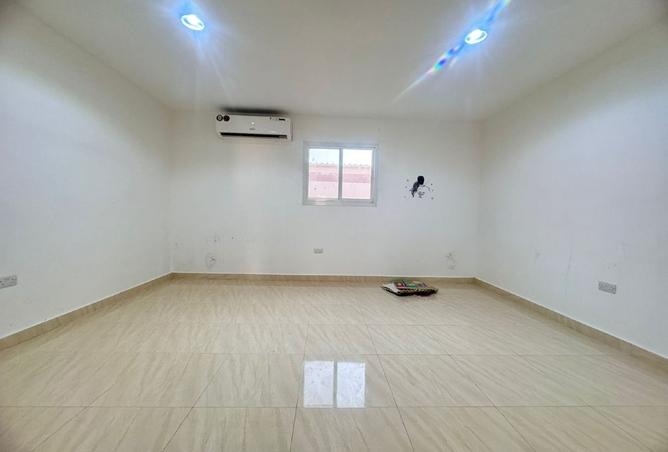 14628251 - صورة العقار 3