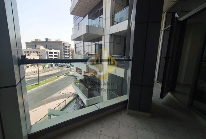 15337166 - Property Image 2