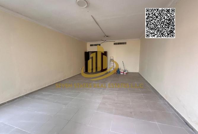 15756601 - Property Image 2