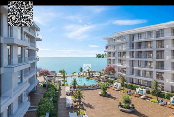 15688813 - صورة العقار 2