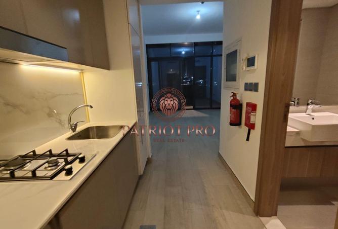 15805610 - صورة العقار 3