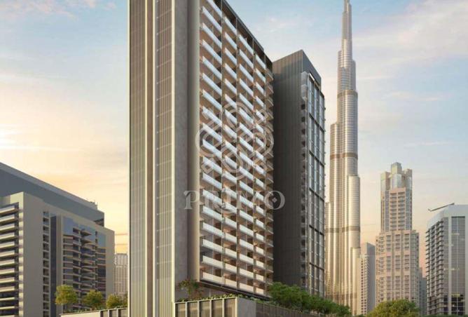 15481584 - Property Main Image