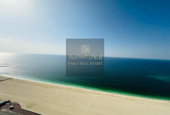 14324442 - Property Image 2