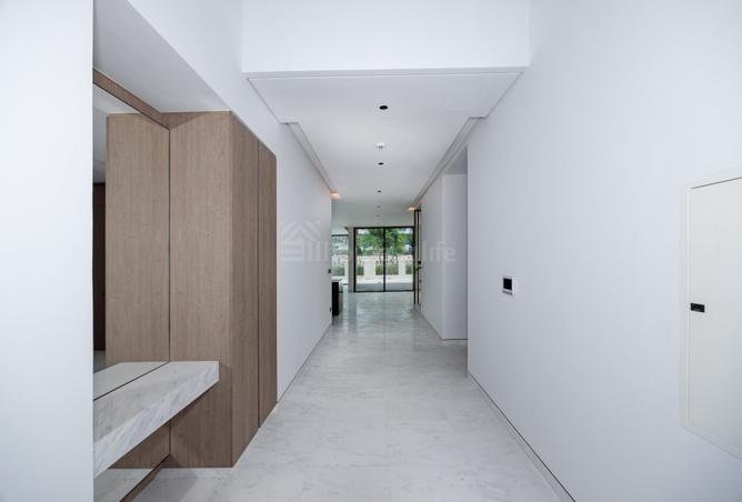 15133835 - Property Image 2
