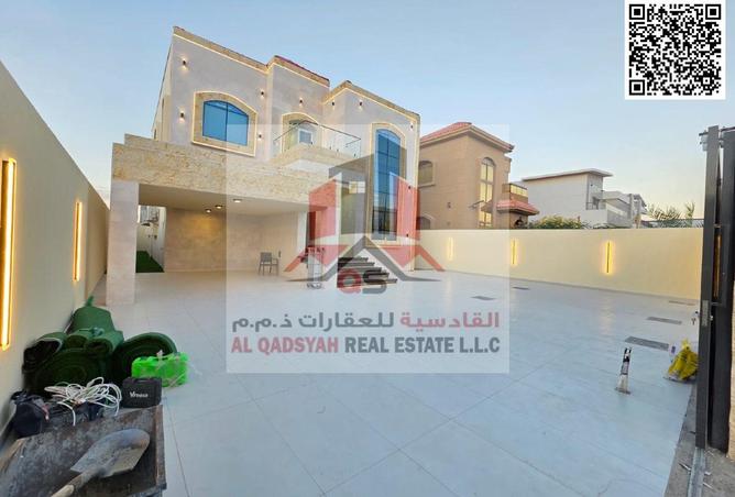 16023192 - Property Image 3