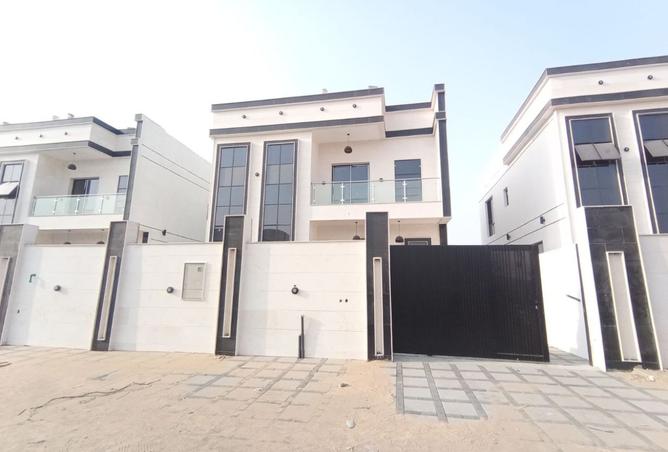 15183745 - Property Image 2