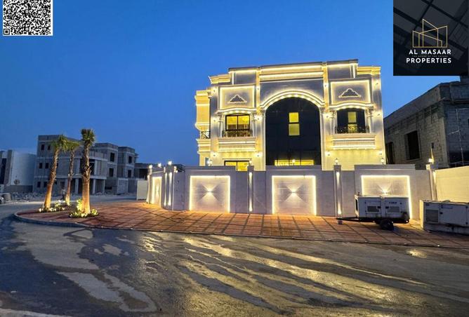 15043462 - صورة العقار 3