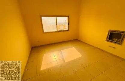 شقة - 1 حمام للايجار في برج النعيمية  2 - أبراج النعيمية - النعيمية - عجمان