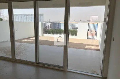 فيلا - 3 غرف نوم - 4 حمامات للايجار في تاليا - ذا فالي - دبي