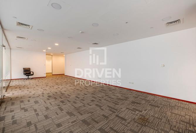 15824079 - Property Image 2