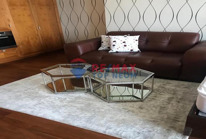 14311779 - صورة العقار 3