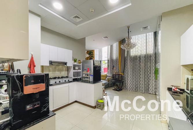 15524484 - Property Image 3