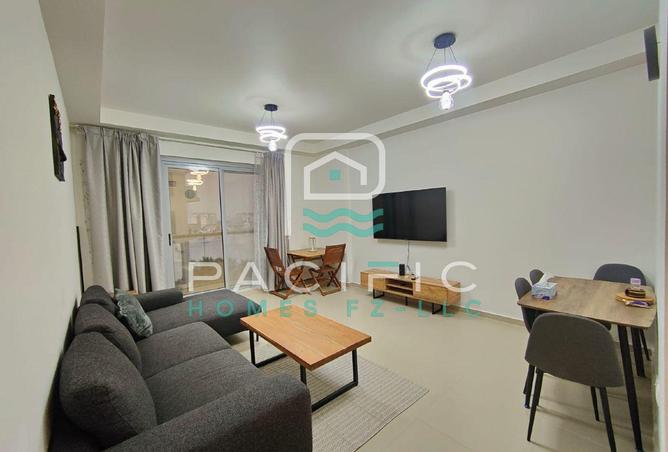 15151940 - Property Image 2