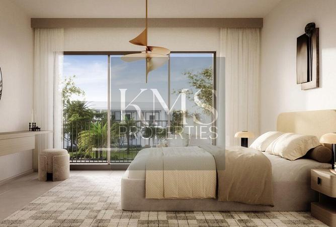 15294571 - Property Image 3