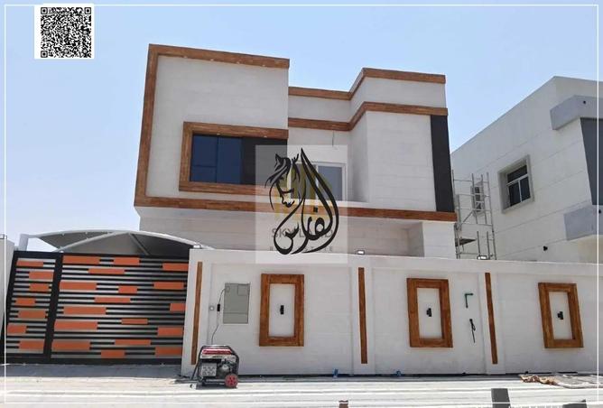 15746781 - Property Main Image