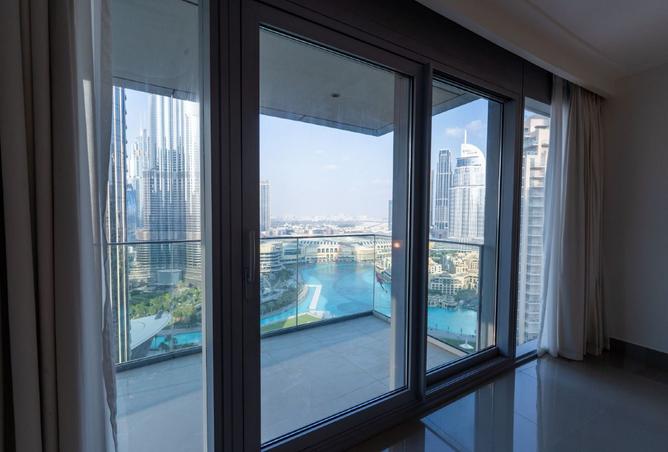 15345868 - Property Image 2