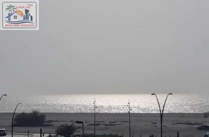 فيلا - 4 غرف نوم - 5 حمامات للايجار في مساكن أنانترا - الرفاعة - الحيرة - الشارقة