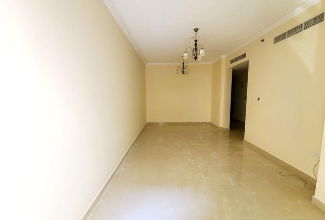 15616503 - صورة العقار 2