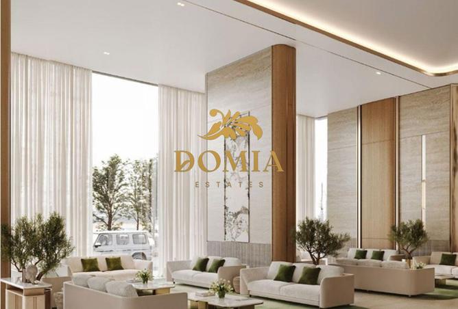 16031247 - Property Image 3