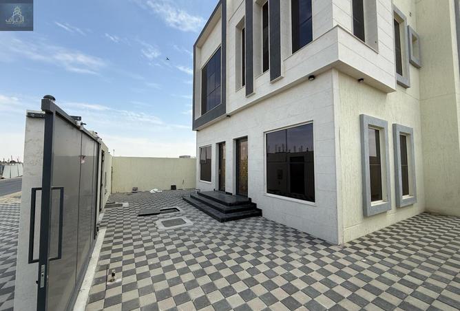 15504384 - Property Image 3