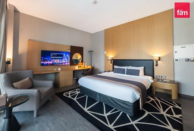 15970769 - Property Image 3